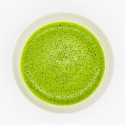 Матча LeafMagic 75г - купить в Малоабазинке