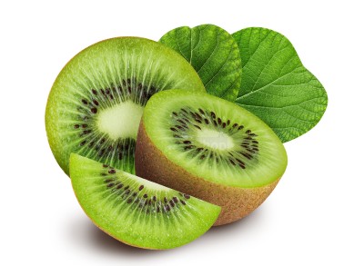 Киви крупный 1 кг - купить в Малоабазинке