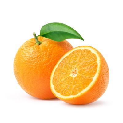 Апельсины сладкие 1 кг - купить в Малоабазинке