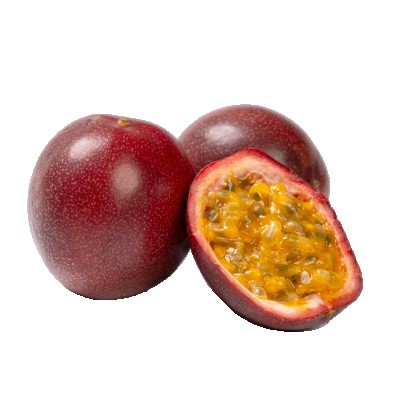 Маракуйя 300 г - купить в Малоабазинке