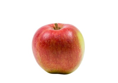 Яблоки сладкие 300 г - купить в Малоабазинке