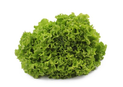 Смесь салатная микс 500 г - купить в Малоабазинке