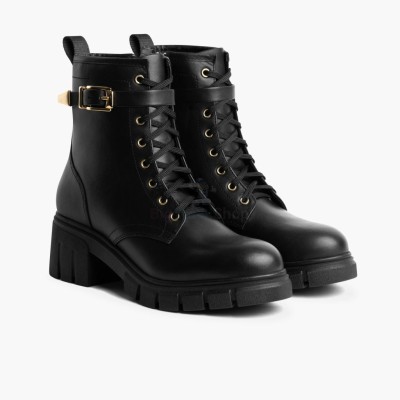 Женские ботинки CityWalk - купить в Малоабазинке