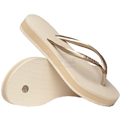 Женские шлепанцы BeachWalk - купить в Малоабазинке