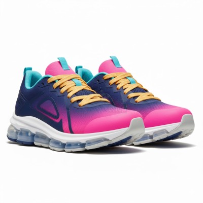 Женская спортивная обувь ActiveRun - купить в Малоабазинке