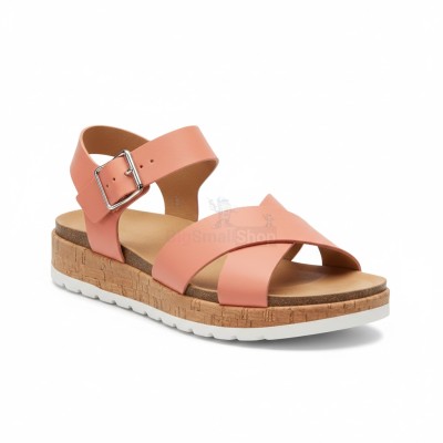 Женские босоножки BeachStep - купить в Малоабазинке