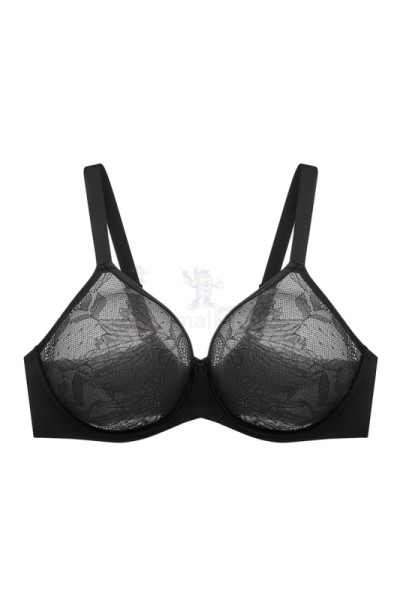 Бюстгальтер формованный ComfortFit - купить в Малоабазинке