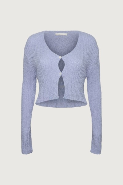 Кардиган CozyWarm - купить в Малоабазинке