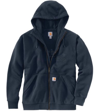 Толстовка утепленная WarmSide - купить в Малоабазинке