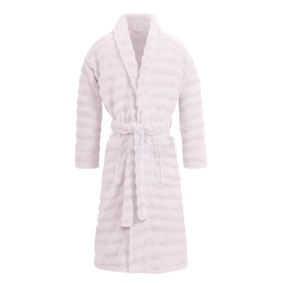 Домашний комплект CozySet - купить в Малоабазинке