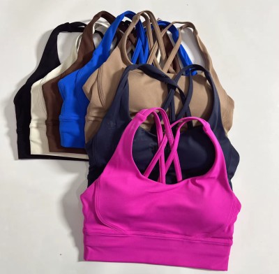 Топ спортивный ActiveTop - купить в Малоабазинке