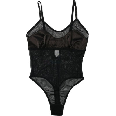 Боди женское SilkTouch - купить в Малоабазинке