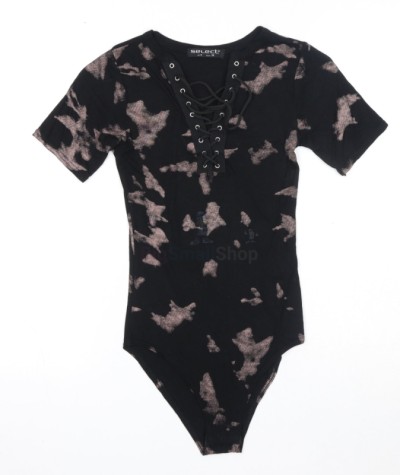 Боди женское FlexFit - купить в Малоабазинке