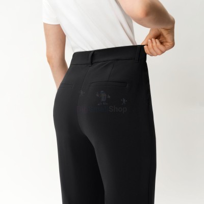 Женские брюки CasualForm - купить в Малоабазинке