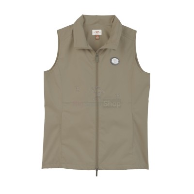 Женский жилет KnitLight - купить в Малоабазинке