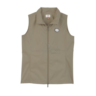 Женское болеро Elegant - купить в Малоабазинке