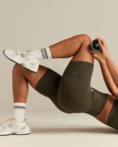 Женские шорты SoftDenim - купить в Малоабазинке