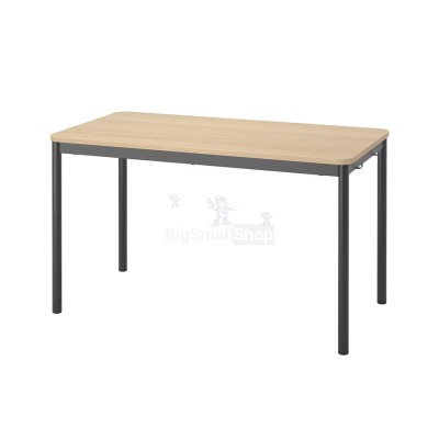 Рабочий офисный стол Универсал - купить в Малоабазинке