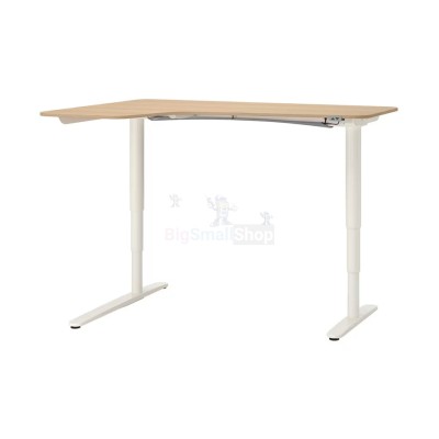 Стол офисный БизнесПро - купить в Малоабазинке