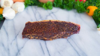 Говядина на кости для бульона - купить в Малоабазинке