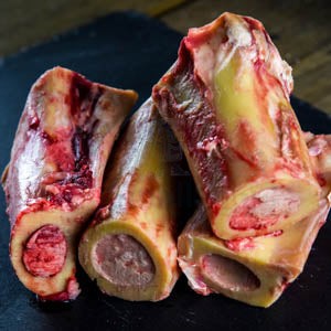 Говяжий фарш классический - купить в Малоабазинке