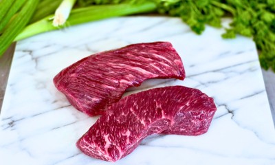 Говядина азу нарезка - купить в Малоабазинке