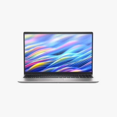 Ноутбук PowerMax G14 - купить в Малоабазинке