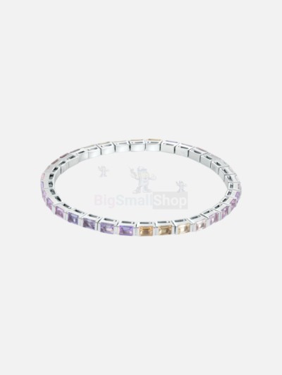 Браслет Ночная Линия - купить в Малоабазинке