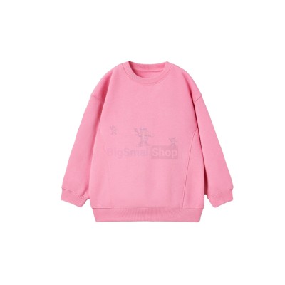 Брюки мальчиковые Comfort Line - купить в Малоабазинке