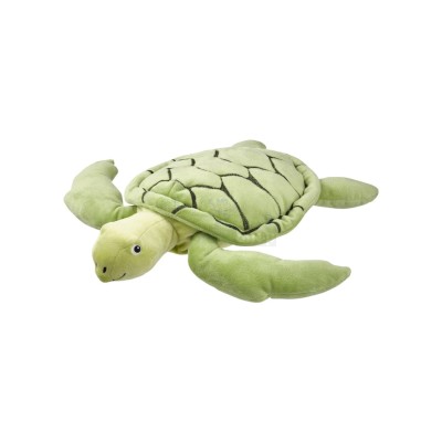 Плюшевая Черепашка Зелёная - купить в Малоабазинке