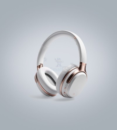 Наушники SoundMax Pro - купить в Малоабазинке