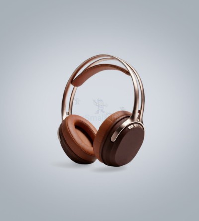 Наушники ClearSound - купить в Малоабазинке