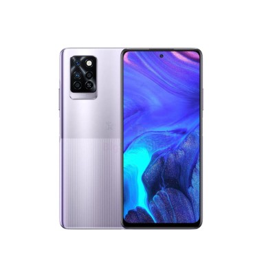 Смартфон NovaX Pro - купить в Малоабазинке