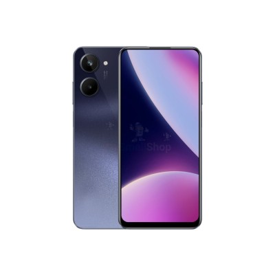 Смартфон HelioOne Max - купить в Малоабазинке