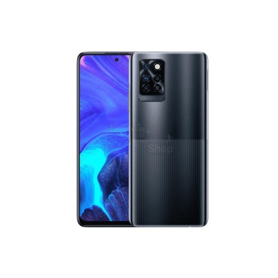 Смартфон AirTouch S12 - купить в Малоабазинке