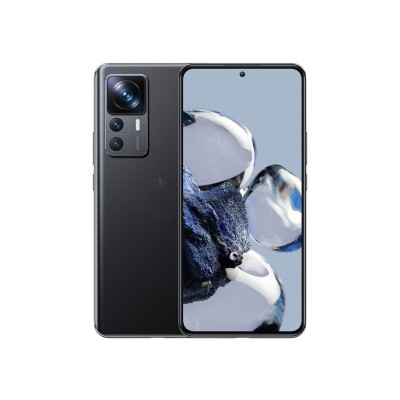 Смартфон Linea M4 - купить в Малоабазинке