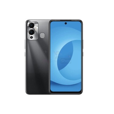 Смартфон TerraMini A3 - купить в Малоабазинке