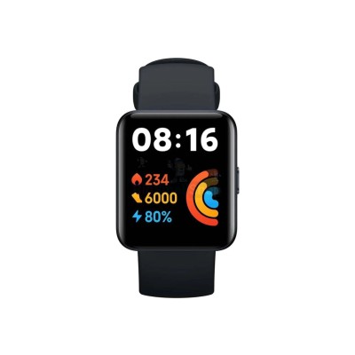 SmartWatch UltraSport Z - купить в Малоабазинке