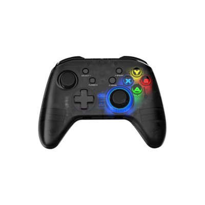 Контроллер GameBlitz Air - купить в Малоабазинке