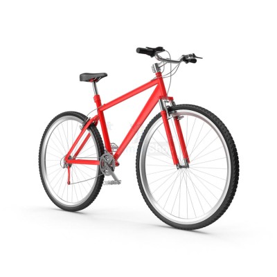 Велосипед горный TerraRide 26 - купить в Малоабазинке