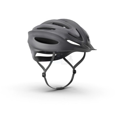 Велосипедный шлем TrailArmor L - купить в Малоабазинке