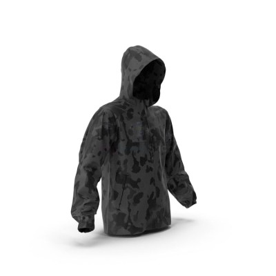 Велосипедная куртка StormGuard L - купить в Малоабазинке