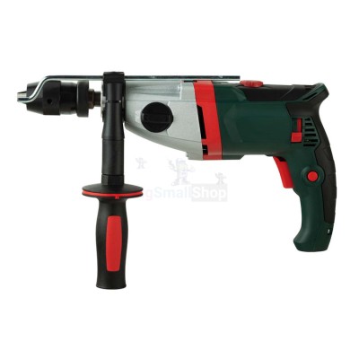 Перфоратор PowerDrill X800 - купить в Малоабазинке
