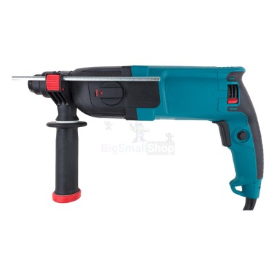 Перфоратор HammerPro 900 - купить в Малоабазинке