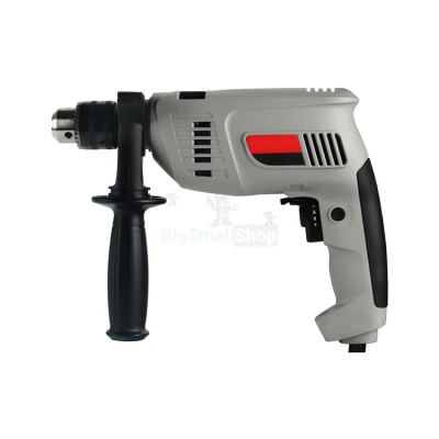 Перфоратор StormForce 1100 - купить в Малоабазинке