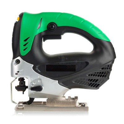 Лобзик электрический StartFix Home - купить в Малоабазинке