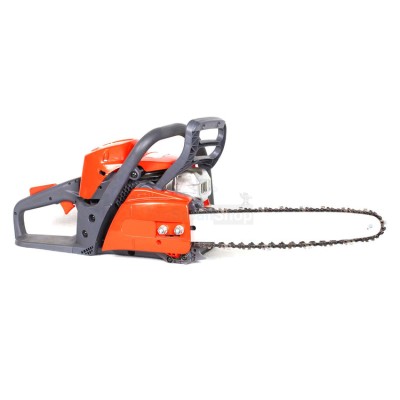 Пила электрическая StartCut Home - купить в Малоабазинке