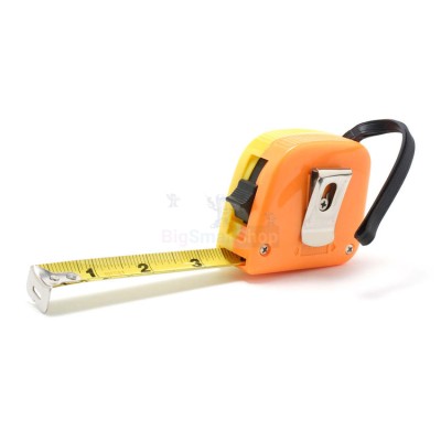 Строительная мерная лента ProAlign - купить в Малоабазинке