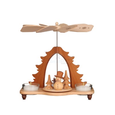 Набор изящных золотых подсвечников для тонких свечей - купить в Малоабазинке